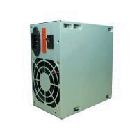 Sursa Inter-Tech SL-500C 500W