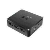 HUB USB Thermaltake H200 Intern
