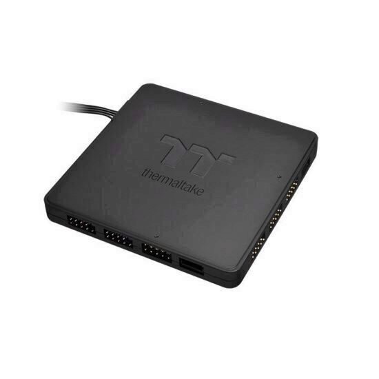 Controller Thermaltake Sync TT Premium Edition