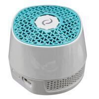 Dezodorizant Ventifresh CLED-VF111011
