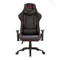 Scaun Gaming Redragon Coeus negru