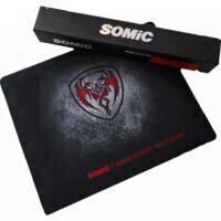 Mousepad Somic PM1