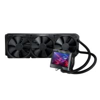 Cooler procesor cu lichid ASUS ROG RYUJIN II 360