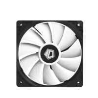 Ventilator ID-Cooling XF-12025 SD W 120mm