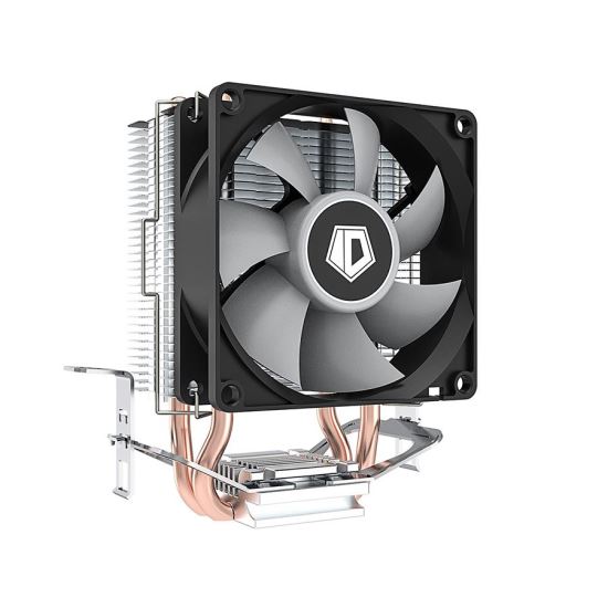 Cooler procesor ID-Cooling SE-802-SD
