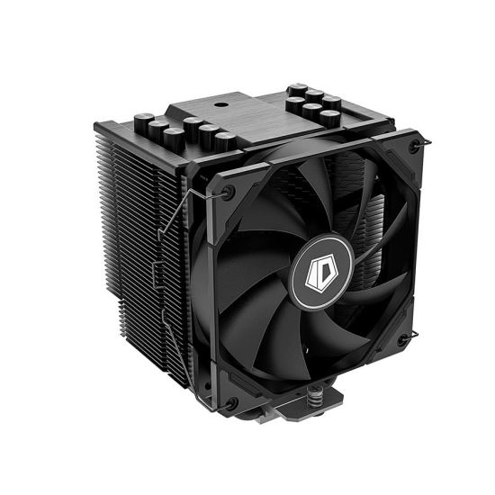 Cooler procesor ID-Cooling SE-226-XT negru