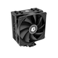 Cooler procesor ID-Cooling SE-224-XT V2 negru