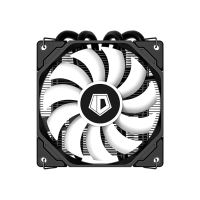 Cooler procesor ID-Cooling IS-40X-V2
