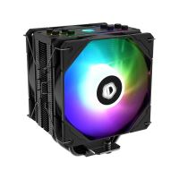 Cooler procesor ID-Cooling SE-224-XT Duet iluminare aRGB