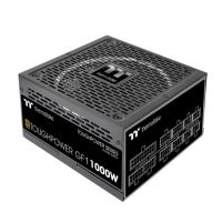 Sursa full modulara Thermaltake Toughpower GF1 1000W
