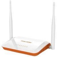 Router Wireless Phicomm FIR302B Open Box
