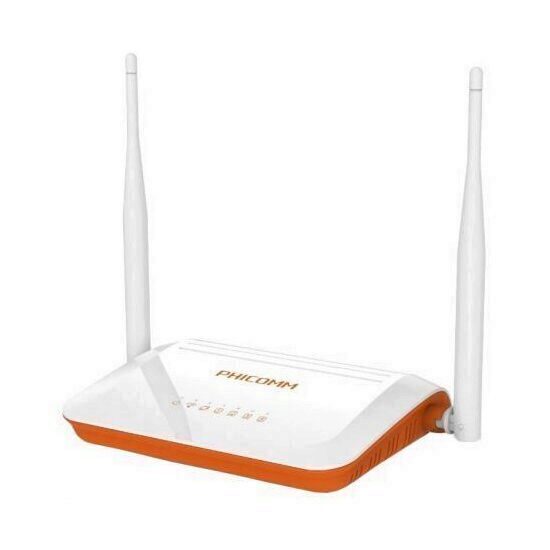 Router Wireless Phicomm FIR302B Open Box