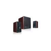 Boxe Microlab FC330 2.1 Open Box