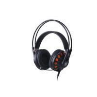 Casti Somic G932 negre Open Box