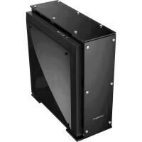 Carcasa Segotep T5 neagra Open Box