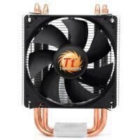 Cooler procesor Thermaltake Contac 21 Open Box