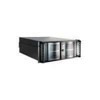 Carcasa server rack-abila Inter-Tech IPC4U-4098 Open Box