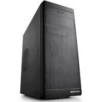 Carcasa Deepcool Wave V2 neagra Open Box
