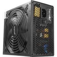 Sursa Segotep GP1350G 1250W Open Box