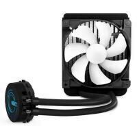 Cooler procesor cu lichid NZXT Kraken X41 Open Box