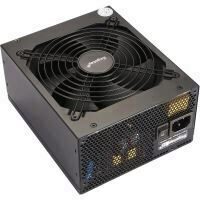 Sursa Segotep GP1200G modulara Open Box