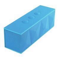 Boxa portabila Mediacom SmartSound Diamond D44 albastra Open Box