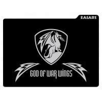 Mousepad Easars Open Box