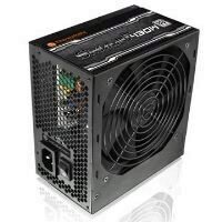 Sursa Thermaltake Smart 430W Open Box