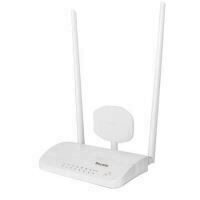 Router wireless Sapido GR261c Open Box