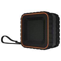 Boxa portabila Mediacom K33 Bluetooth neagra Open Box