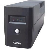 UPS Kstar Micropower 800VA Open Box