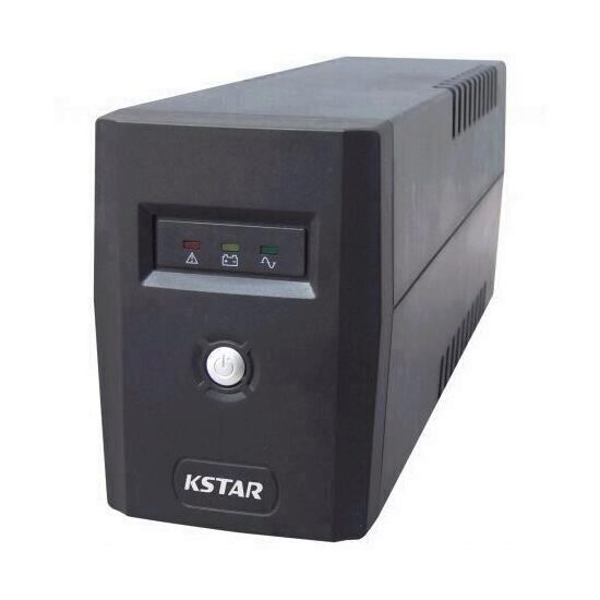 UPS Kstar Micropower 800VA Open Box