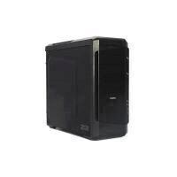 Carcasa Zalman Z12 neagra Open Box