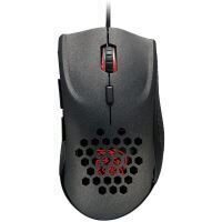 Mouse Tt eSports Ventus X Plus negru Open Box