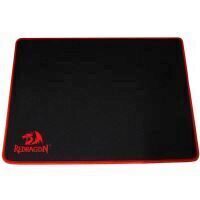 Mousepad Redragon Archelon Open Box