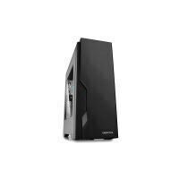 Carcasa Deepcool Dukase V3 neagra Open Box