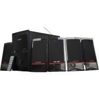 Boxe Microlab M-700U 5.1 Open Box
