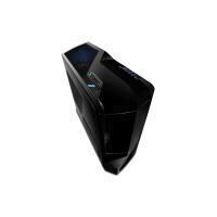 Carcasa NZXT Phantom neagra Open Box