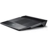 Cooler laptop Deepcool M3 negru Open Box