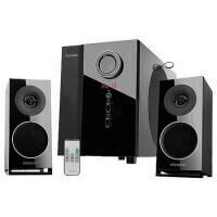 Boxe Microlab M-910 2.1 Open Box