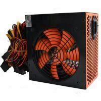 Sursa Segotep SG-D600 S.C.R Open Box