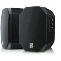 Boxe Microlab X1 Open Box