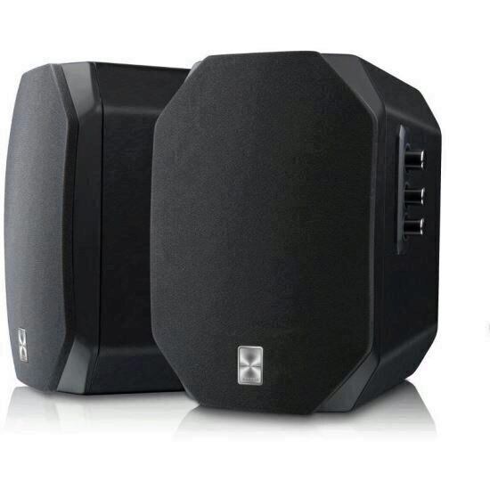 Boxe Microlab X1 Open Box