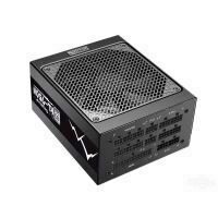 Sursa Segotep KL-750W 750W full modulara Open Box