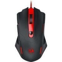 Mouse Redragon Pegasus negru Open Box