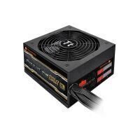Sursa Thermaltake Smart SE 630W Gold modulara Open Box