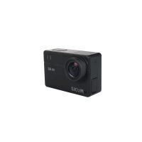 Camera video SJCAM SJ8 Air neagra