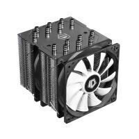 Cooler procesor ID-Cooling SE-207 