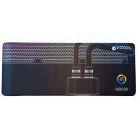 Mousepad ID-Cooling MP-7730 
