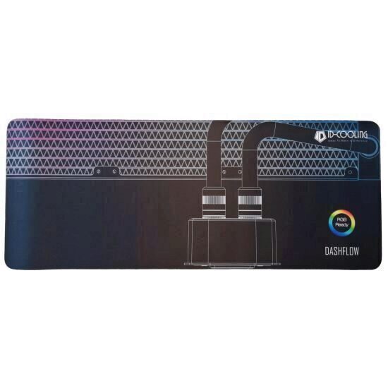 Mousepad ID-Cooling MP-7730 